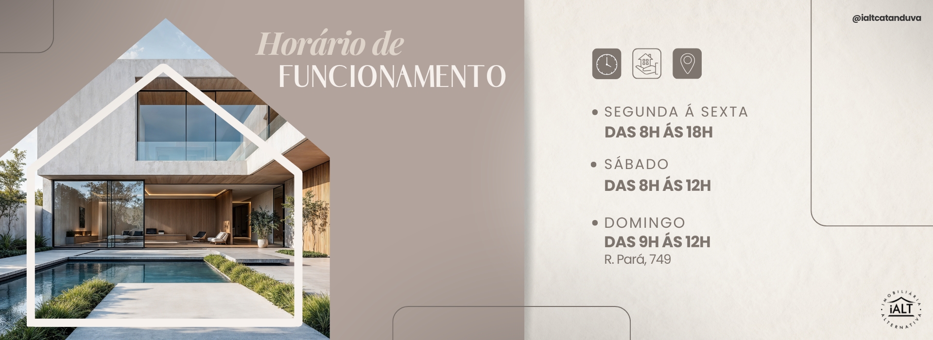 banner-horario-funcionamento
