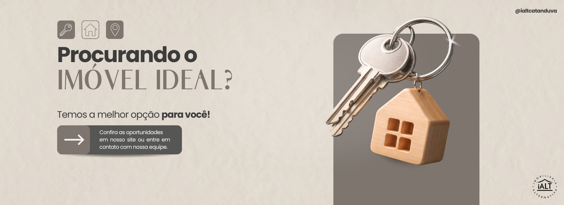 banner-procurando-imovel-ideal