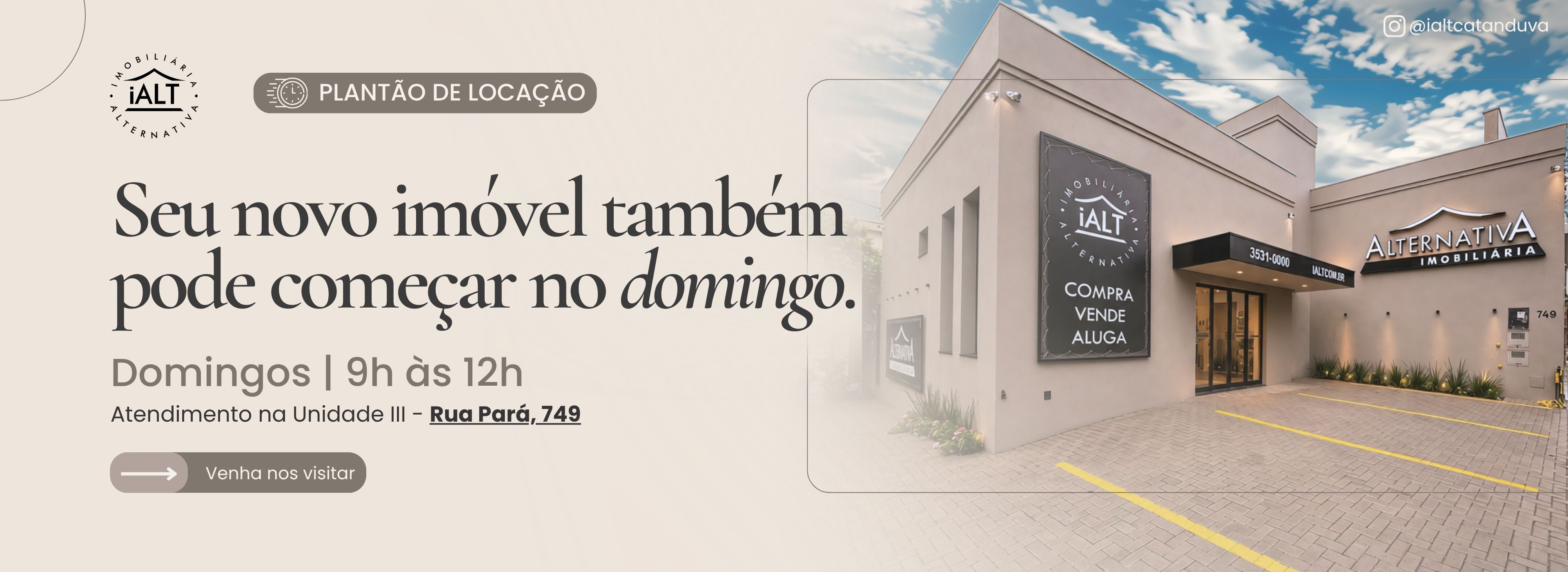 banner-plantao-locacao