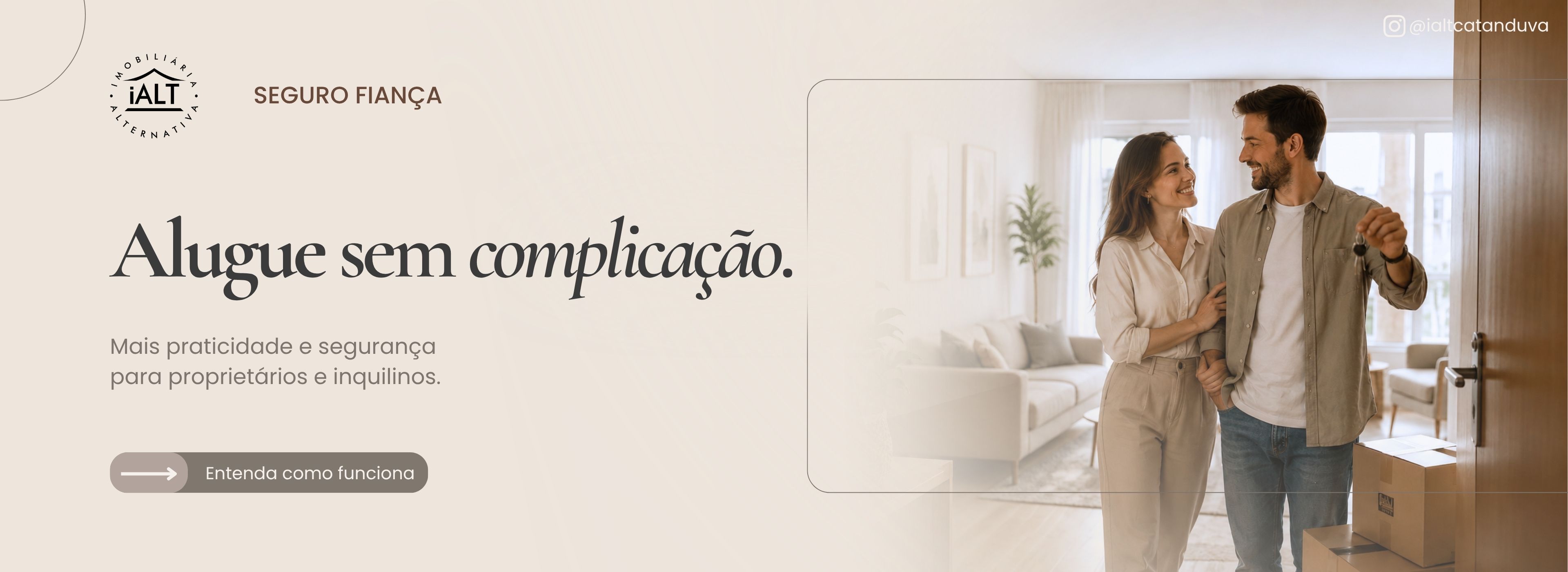 banner-alugue-seguro-fianca
