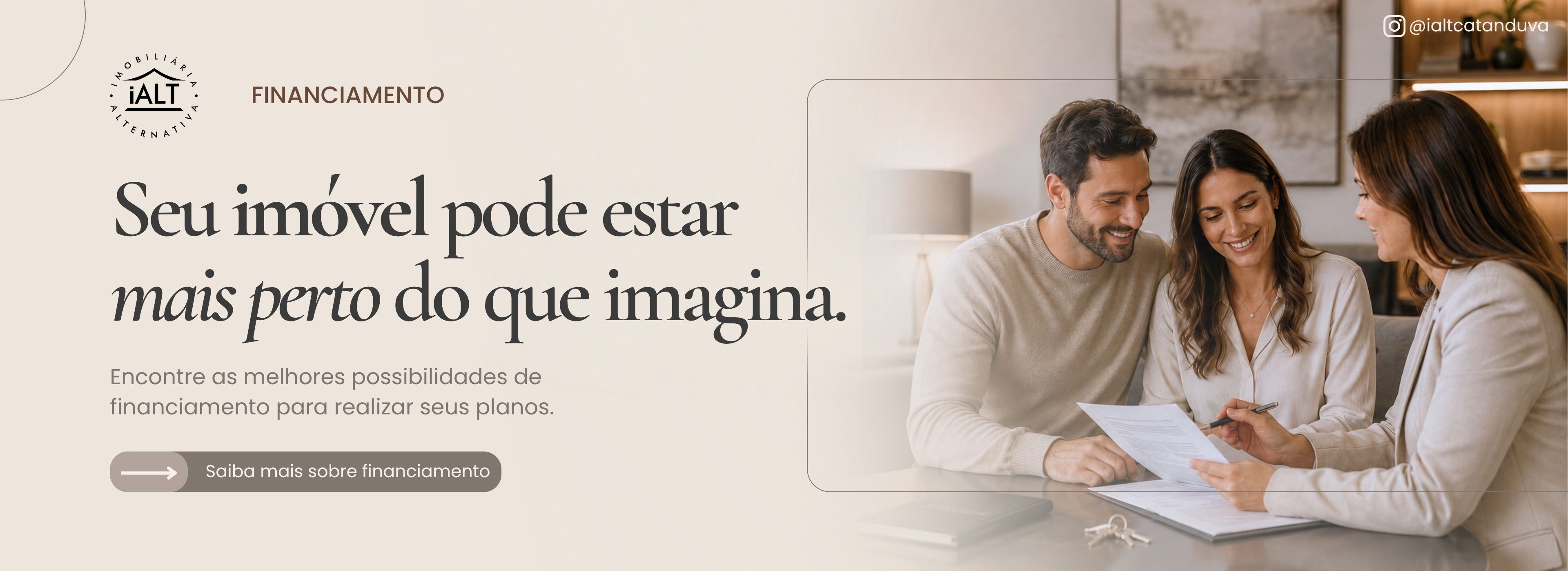 banner-financiamento