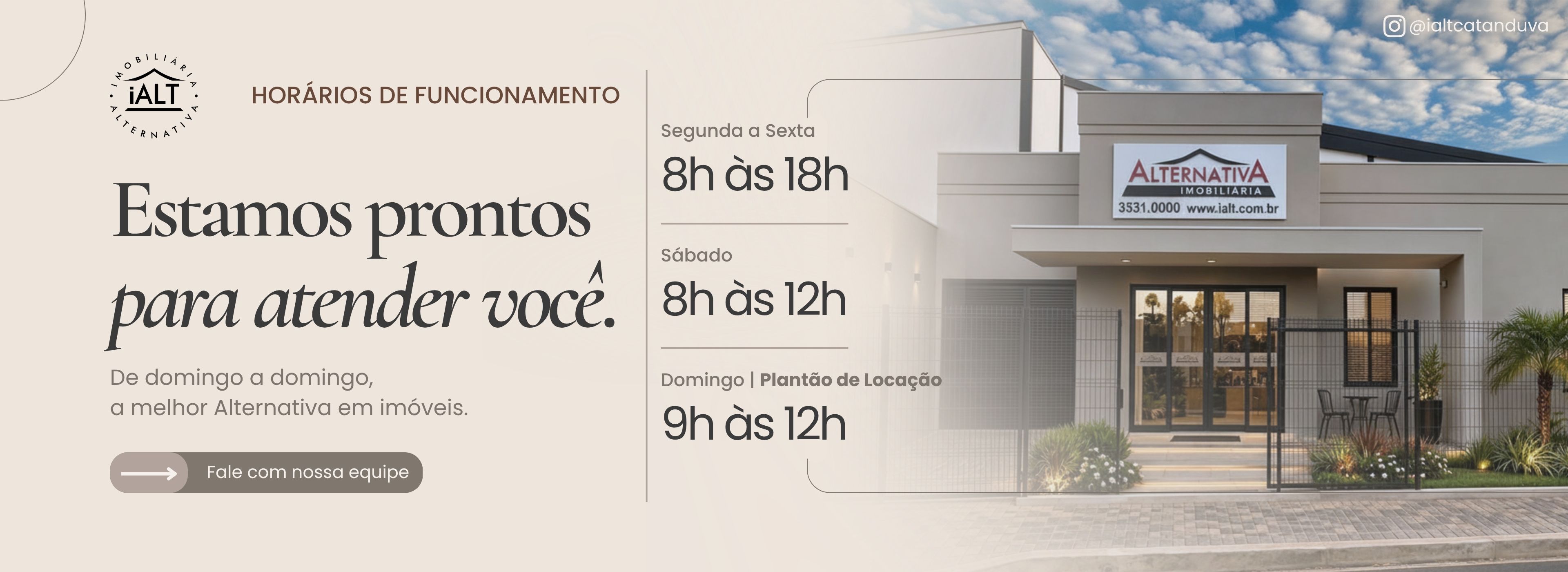 banner-horario-funcionamento