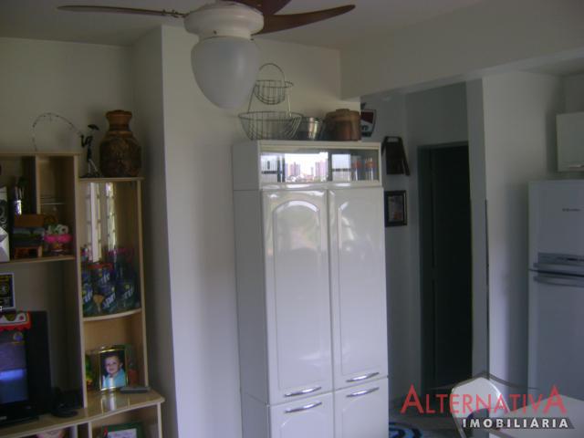 Apartamento à venda em Jardim Soto, Catanduva - foto 2 de 8