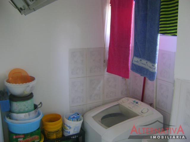 Apartamento à venda em Jardim Soto, Catanduva - foto 4 de 8