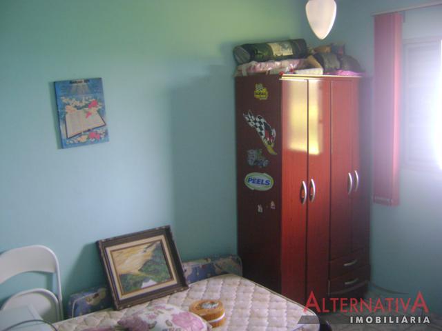 Apartamento à venda em Jardim Soto, Catanduva - foto 5 de 8