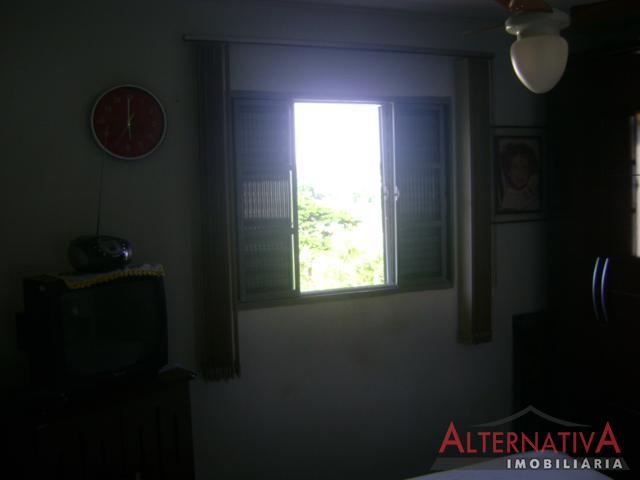 Apartamento à venda em Jardim Soto, Catanduva - foto 6 de 8