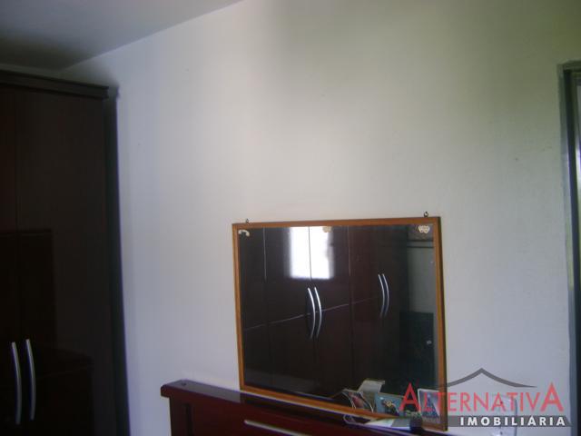 Apartamento à venda em Jardim Soto, Catanduva - foto 7 de 8