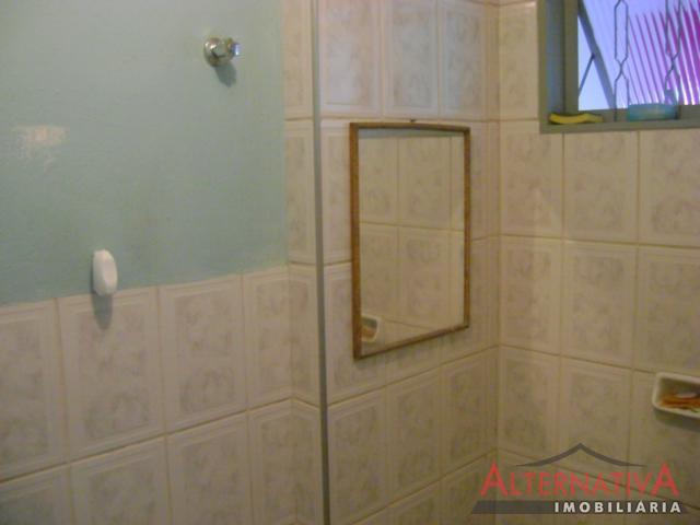 Apartamento à venda em Jardim Soto, Catanduva - foto 8 de 8