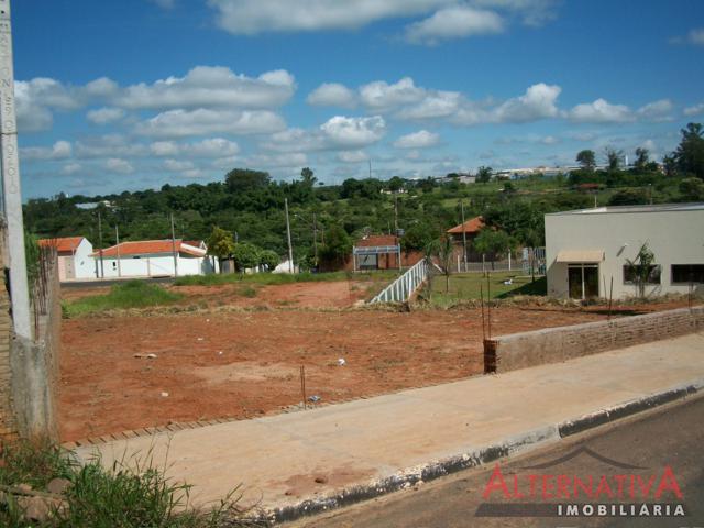 Terreno à venda em Loteamento Parque Jose Cury, Catanduva - foto 1 de 3