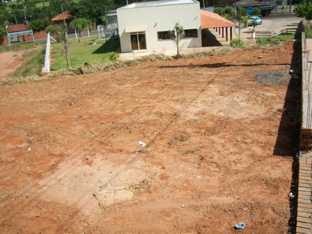 Terreno à venda em Loteamento Parque Jose Cury, Catanduva - foto 2 de 3