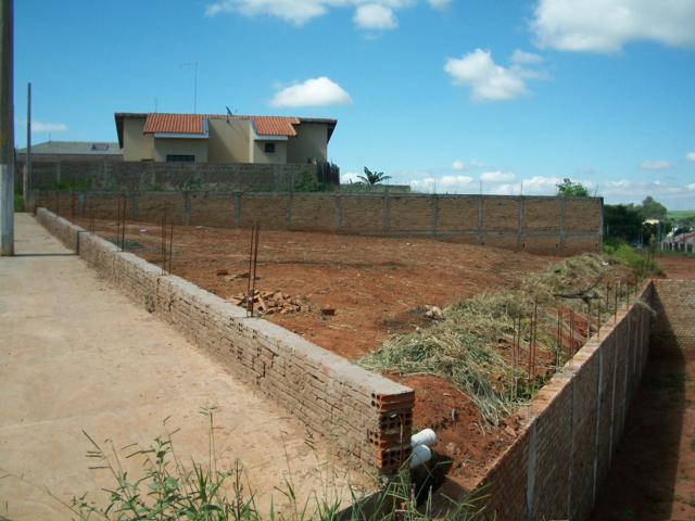 Terreno à venda em Loteamento Parque Jose Cury, Catanduva - foto 3 de 3