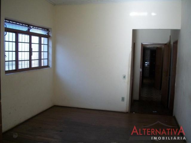 Casa à venda em Vila Motta, Catanduva - foto 1 de 6