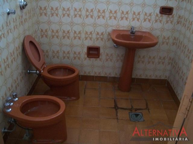 Casa à venda em Vila Motta, Catanduva - foto 4 de 6