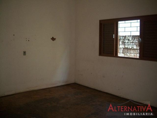 Casa à venda em Vila Motta, Catanduva - foto 3 de 6