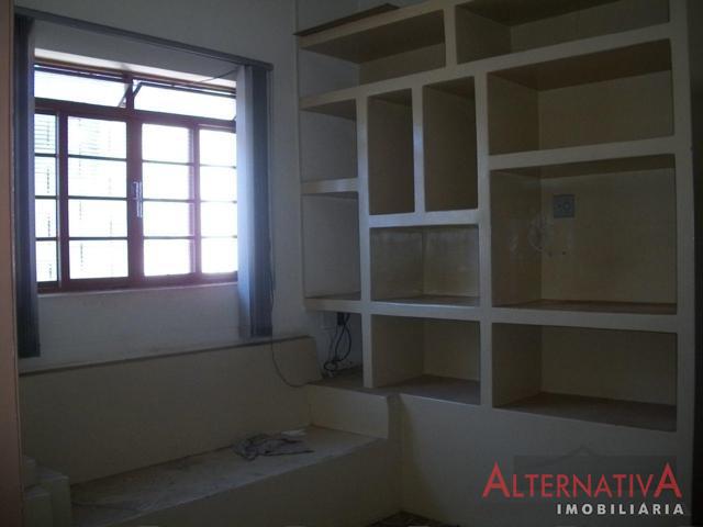 Casa à venda em Vila Motta, Catanduva - foto 2 de 6
