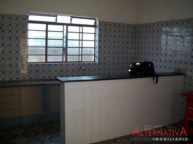 Casa à venda em Vila Motta, Catanduva - foto 5 de 6