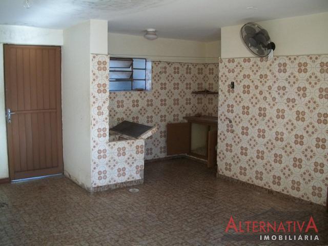 Casa à venda em Vila Motta, Catanduva - foto 6 de 6