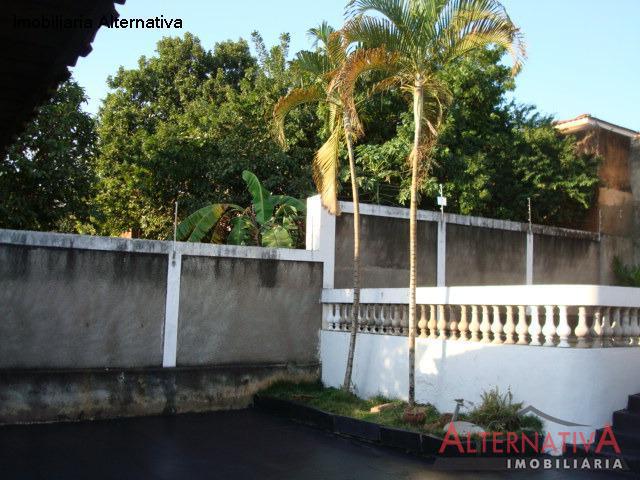 Casa à venda em Jardim Salles, Catanduva - foto 15 de 15