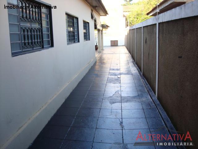 Casa à venda em Jardim Salles, Catanduva - foto 14 de 15