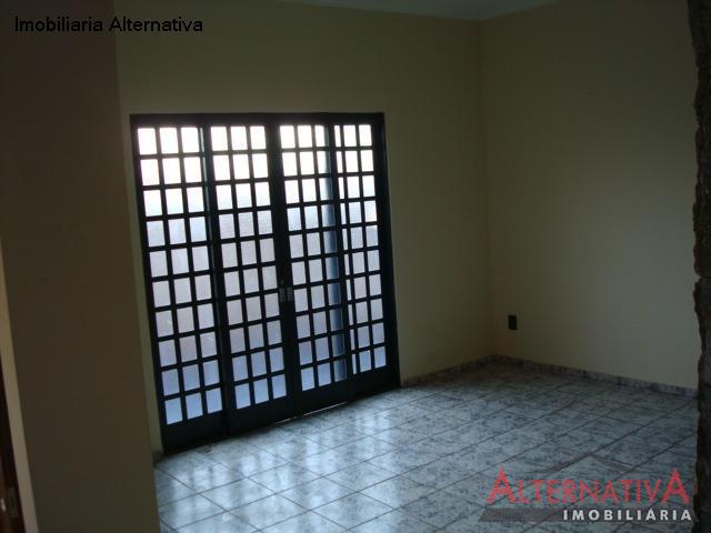 Casa à venda em Jardim Salles, Catanduva - foto 1 de 15