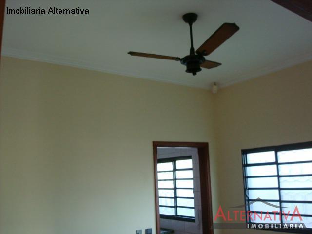 Casa à venda em Jardim Salles, Catanduva - foto 3 de 15