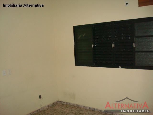 Casa à venda em Jardim Salles, Catanduva - foto 5 de 15
