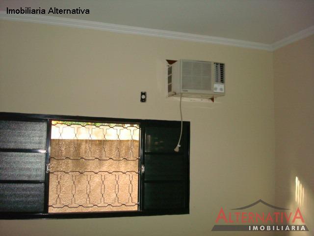 Casa à venda em Jardim Salles, Catanduva - foto 10 de 15