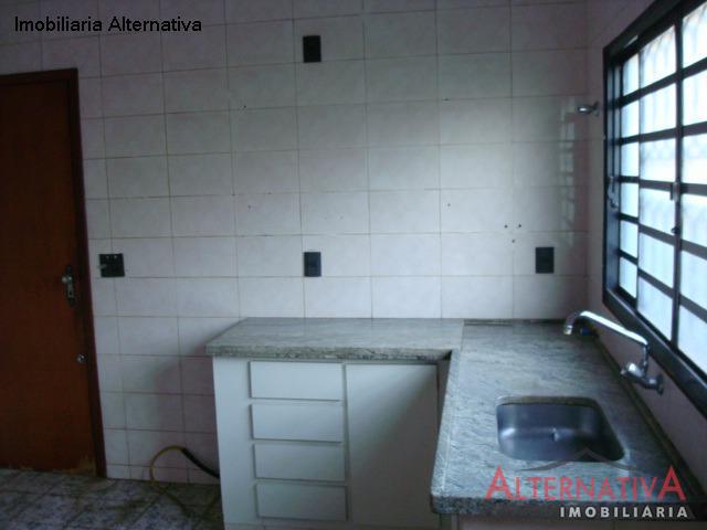 Casa à venda em Jardim Salles, Catanduva - foto 12 de 15