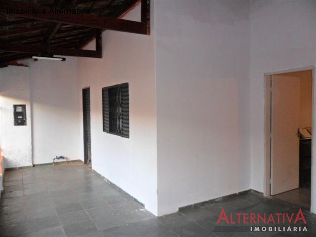 Casa à venda em Loteamento Solo Sagrado, Catanduva - foto 2 de 5