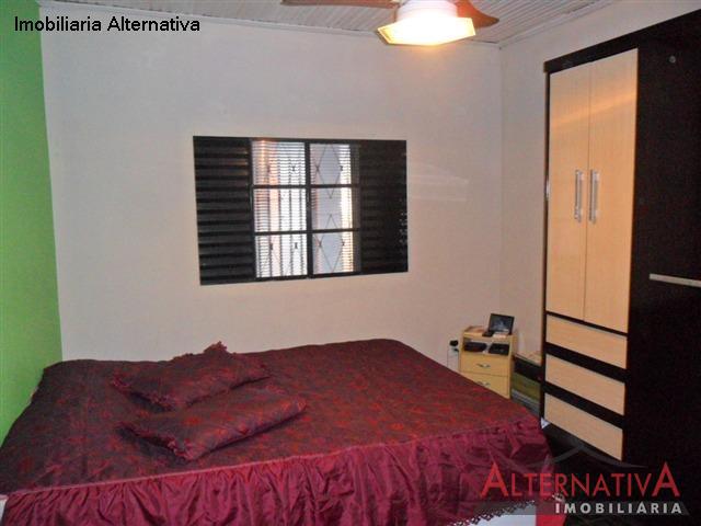 Casa à venda em Loteamento Solo Sagrado, Catanduva - foto 4 de 5