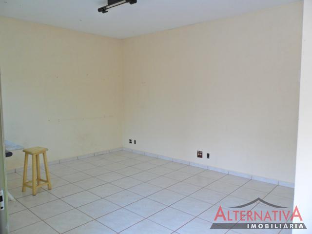Sala para alugar em Loteamento Colina Do Sol, Catanduva - foto 1 de 3