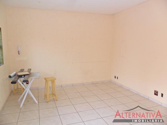 Sala para alugar em Loteamento Colina Do Sol, Catanduva - foto 2 de 3