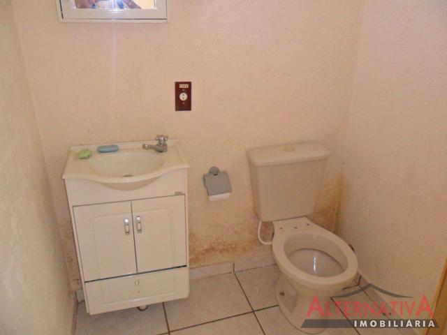 Sala para alugar em Loteamento Colina Do Sol, Catanduva - foto 3 de 3