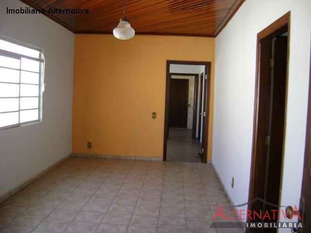 Casa à venda em Centro, Pindorama - foto 3 de 16