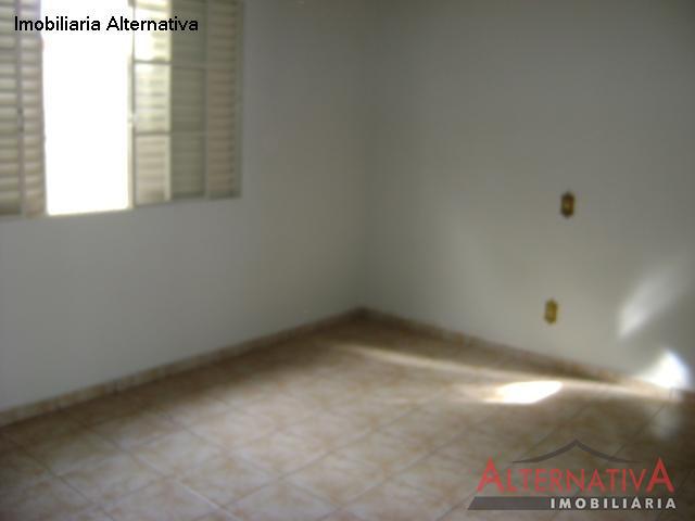 Casa à venda em Centro, Pindorama - foto 4 de 16