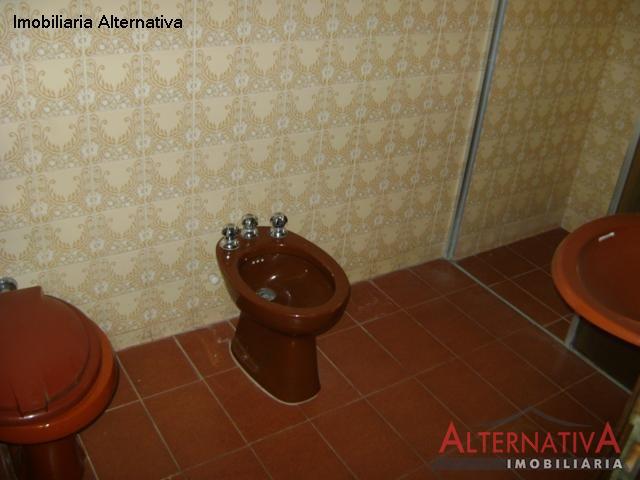 Casa à venda em Centro, Pindorama - foto 8 de 16