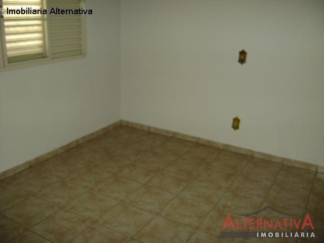 Casa à venda em Centro, Pindorama - foto 9 de 16