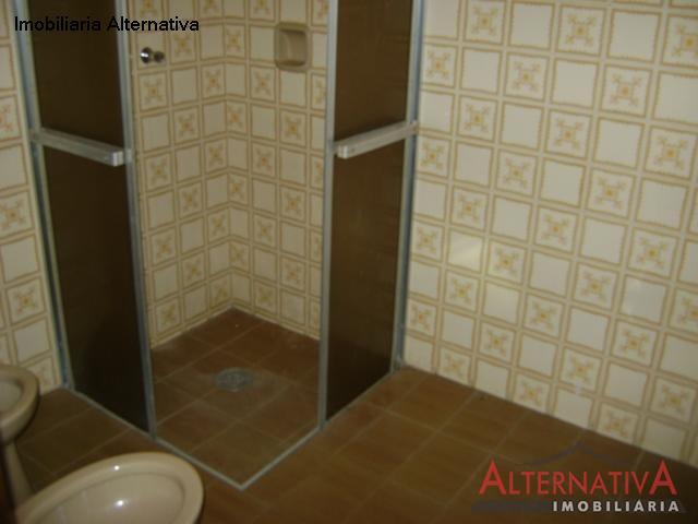 Casa à venda em Centro, Pindorama - foto 10 de 16