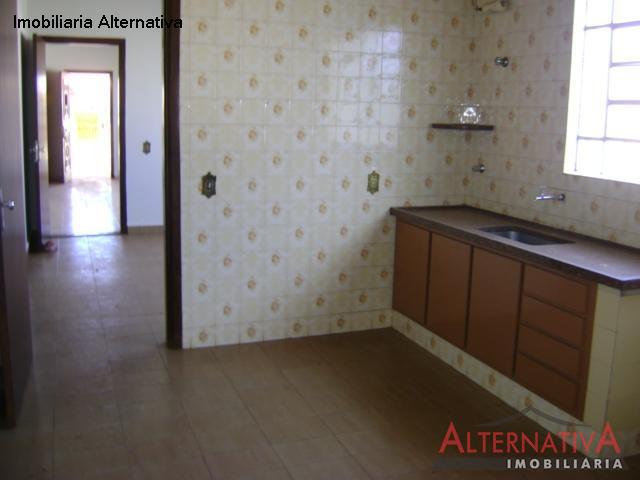 Casa à venda em Centro, Pindorama - foto 11 de 16