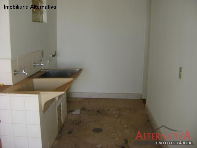 Casa à venda em Centro, Pindorama - foto 12 de 16