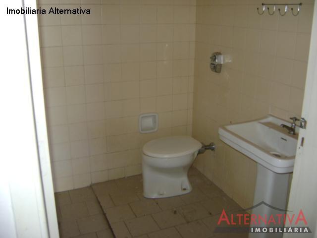 Casa à venda em Centro, Pindorama - foto 13 de 16