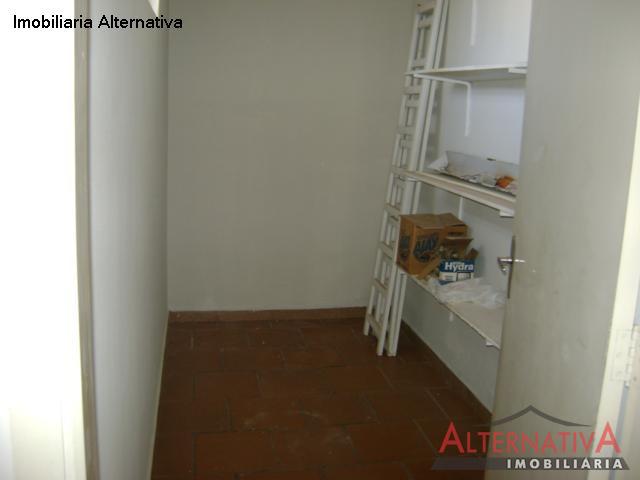 Casa à venda em Centro, Pindorama - foto 14 de 16