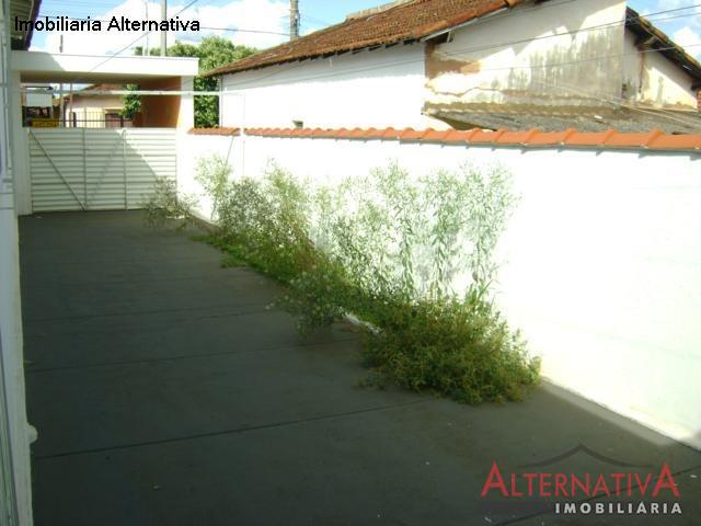 Casa à venda em Centro, Pindorama - foto 15 de 16