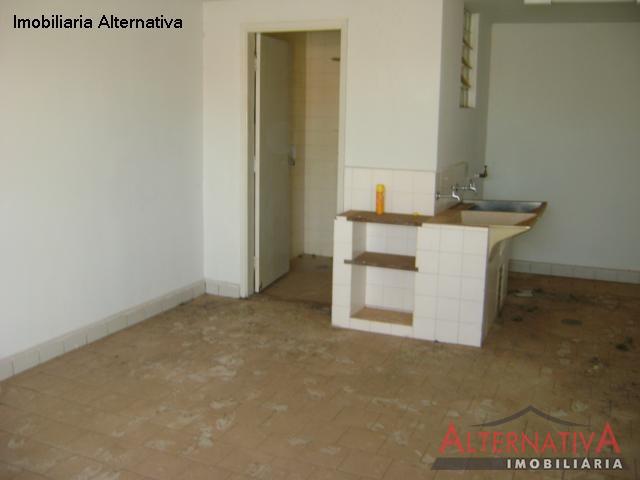 Casa à venda em Centro, Pindorama - foto 16 de 16