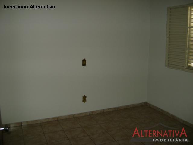 Casa à venda em Centro, Pindorama - foto 6 de 16
