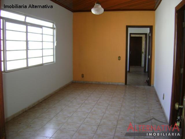 Casa à venda em Centro, Pindorama - foto 5 de 16