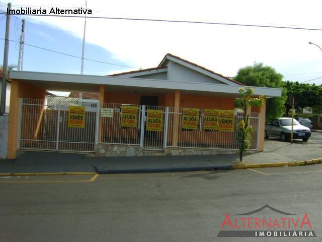 Casa à venda em Centro, Pindorama - foto 2 de 16