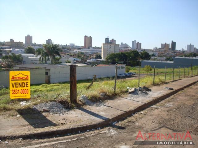 Terreno à venda em Jardim Soto, Catanduva - foto 3 de 5