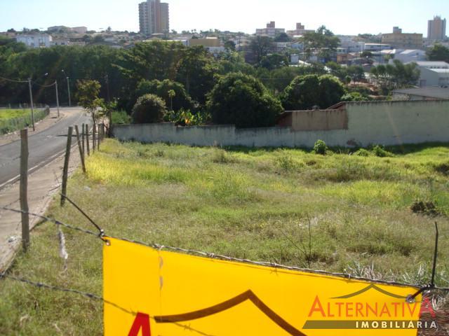 Terreno à venda em Jardim Soto, Catanduva - foto 4 de 5
