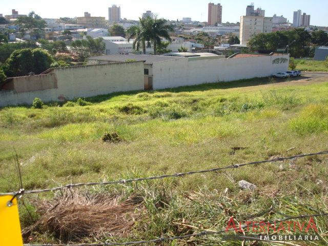 Terreno à venda em Jardim Soto, Catanduva - foto 5 de 5